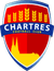 FC Chartres U19