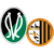 SV Ried B