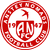 Anstey Nomads