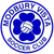 Modbury Vista