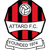 Attard
