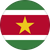 Suriname U17
