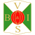 Varbergs BoIS U21