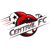 Central FC