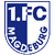 Magdeburg U19