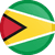 Nữ Guyana