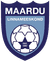 FC Maardu