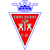 CD Erriberri
