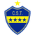 Sportivo Trinidense (R)