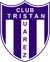 Tristan Suarez (R)