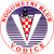 NK Vodice