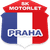 Motorlet PR B