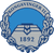 Kongsvinger(w)