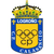 CP Calasancio