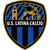 Latina Calcio U20
