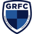 Nữ Grand Rapids FC