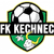 FK Kechnec