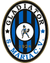 Gladiator