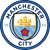 Manchester City U18