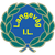 Langevag