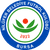 Bursa Nilüfer FK