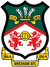 Wrexham U18