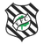 Figueirense U20