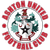 Ashton United
