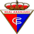 Real Aranjuez CF