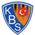 Karacabey Belediyespor
