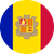 Andorra Indoor Soccer
