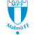 Malmo U21