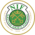Nữ Naestved HG