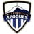 Independiente Azogues