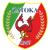 Zatoka Braniewo