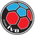 Íf Víkingur B68(w)