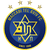 Maccabi Tel Aviv U19