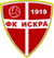 FK Iskra Danilovgrad U19