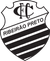Comercial AL U20