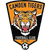 Camden Tigers SC