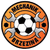 Mechanik Brzezina