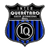 Inter Fundadores Queretaro