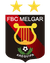 Nữ FBC Melgar