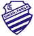 CA Alagoano U20