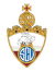 SC Vianense Formacao