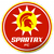 Spartax FC