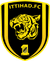 Nữ Al Ittihad