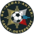 Almaz Antey Youth