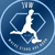 JVW FC B (W)