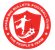 Nyasa Big Bullets (W)